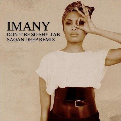 imany you will never know mp3 download boxca